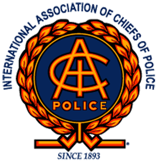 IACP_Logo.png